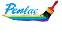 penlac