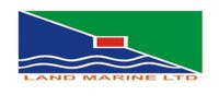 Land Marine