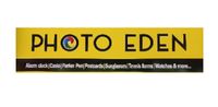 Photo Eden